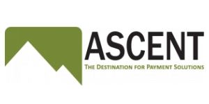 assent logo