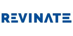 revinate logo