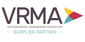 VRMA logo