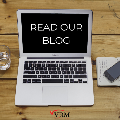 Virtual Resort Manager | Blog Page